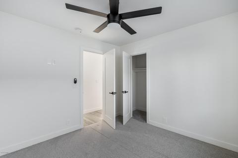4123 N 4th Ave, Phoenix, AZ 85013 photo 28