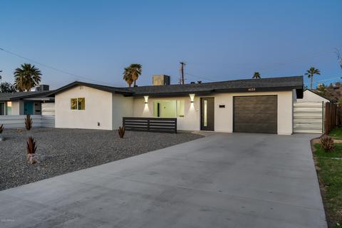 4123 N 4th Ave, Phoenix, AZ 85013 photo 3