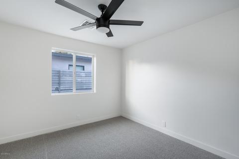 4123 N 4th Ave, Phoenix, AZ 85013 photo 27