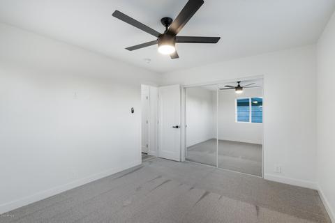 4123 N 4th Ave, Phoenix, AZ 85013 photo 32