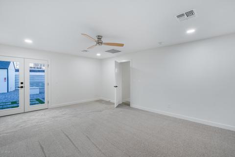 4123 N 4th Ave, Phoenix, AZ 85013 photo 23