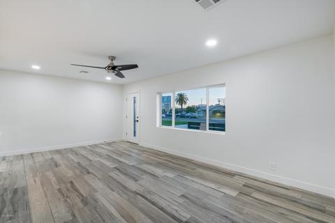 4123 N 4th Ave, Phoenix, AZ 85013 photo 7