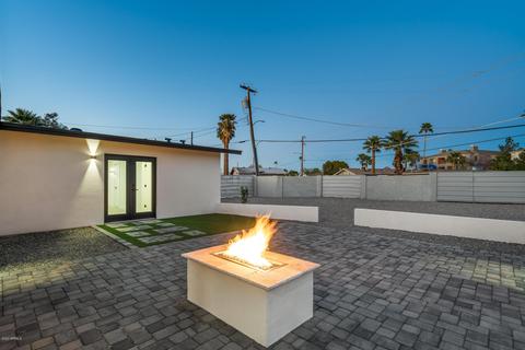 4123 N 4th Ave, Phoenix, AZ 85013 photo 35