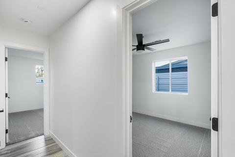 4123 N 4th Ave, Phoenix, AZ 85013 photo 19