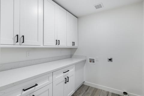 4123 N 4th Ave, Phoenix, AZ 85013 photo 17