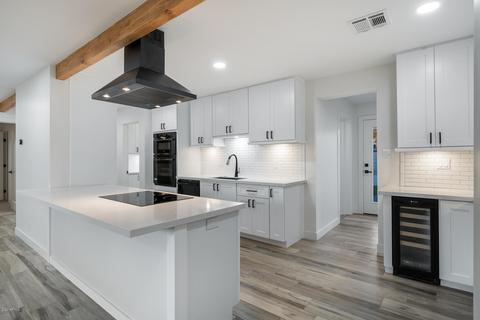 4123 N 4th Ave, Phoenix, AZ 85013 photo 9