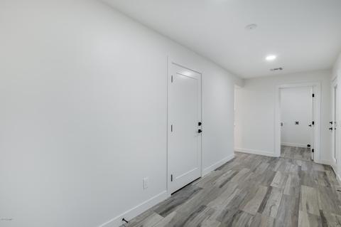 4123 N 4th Ave, Phoenix, AZ 85013 photo 16