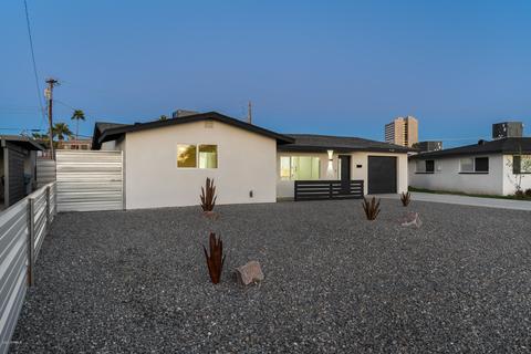 4123 N 4th Ave, Phoenix, AZ 85013 photo 1