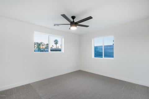 4123 N 4th Ave, Phoenix, AZ 85013 photo 31