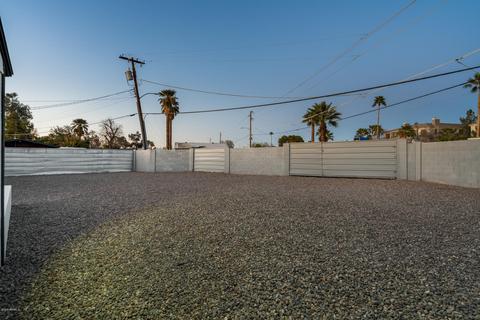 4123 N 4th Ave, Phoenix, AZ 85013 photo 37