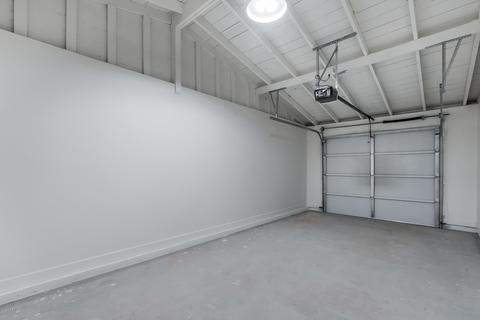 4123 N 4th Ave, Phoenix, AZ 85013 photo 33