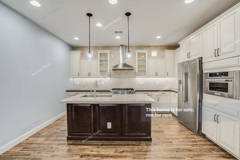 4303 E Mesquite St, Gilbert, AZ 85296 photo 2