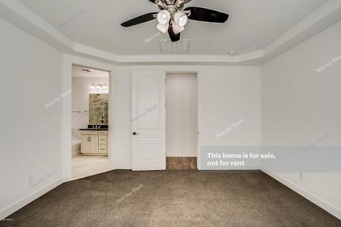 4303 E Mesquite St, Gilbert, AZ 85296 photo 9