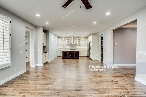 4303 E Mesquite St, Gilbert, AZ 85296 photo 3