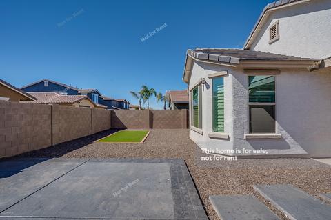 4303 E Mesquite St, Gilbert, AZ 85296 photo 14