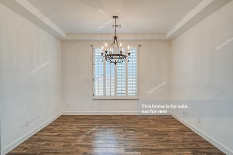 4303 E Mesquite St, Gilbert, AZ 85296 photo 8