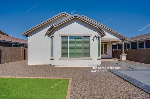 4303 E Mesquite St, Gilbert, AZ 85296 photo 6