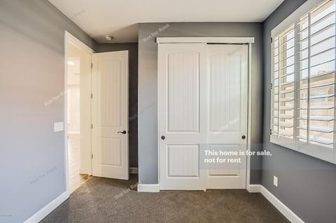 4303 E Mesquite St, Gilbert, AZ 85296 photo 11