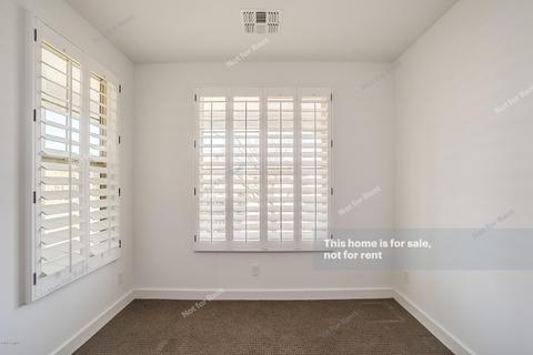 4303 E Mesquite St, Gilbert, AZ 85296 photo 12
