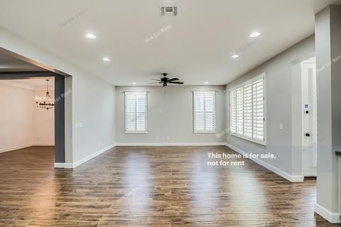 4303 E Mesquite St, Gilbert, AZ 85296 photo 7