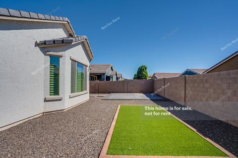 4303 E Mesquite St, Gilbert, AZ 85296 photo 15