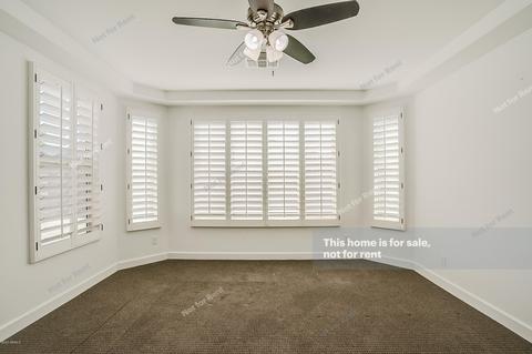 4303 E Mesquite St, Gilbert, AZ 85296 photo 4