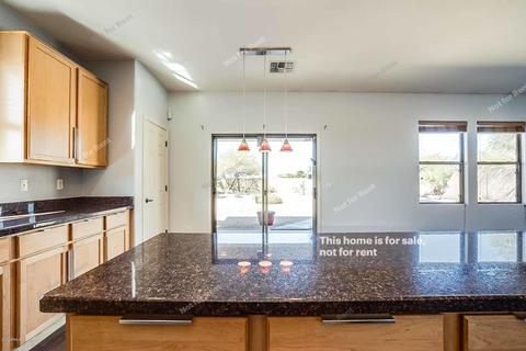 2823 S 74th Dr, Phoenix, AZ 85043 photo 8