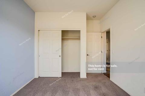 2823 S 74th Dr, Phoenix, AZ 85043 photo 13