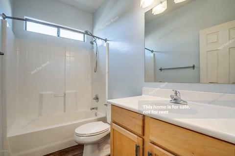 2823 S 74th Dr, Phoenix, AZ 85043 photo 16
