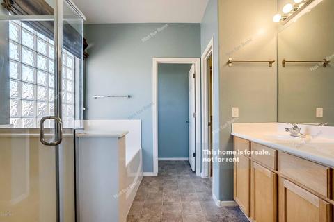 2823 S 74th Dr, Phoenix, AZ 85043 photo 5