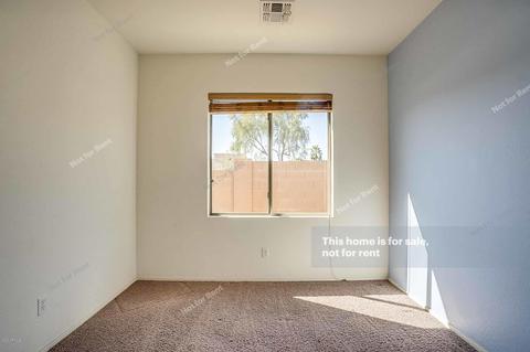 2823 S 74th Dr, Phoenix, AZ 85043 photo 12