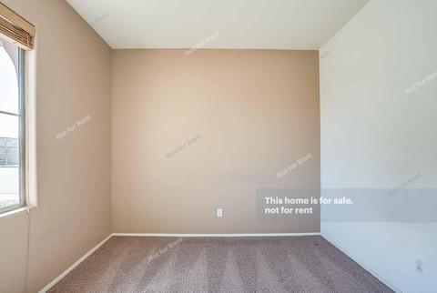 2823 S 74th Dr, Phoenix, AZ 85043 photo 14