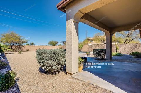 2823 S 74th Dr, Phoenix, AZ 85043 photo 17