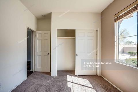 2823 S 74th Dr, Phoenix, AZ 85043 photo 15