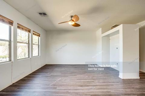 2823 S 74th Dr, Phoenix, AZ 85043 photo 9