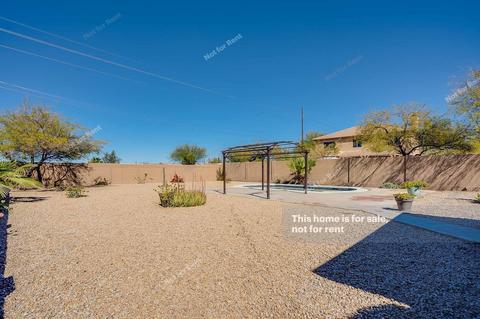 2823 S 74th Dr, Phoenix, AZ 85043 photo 18