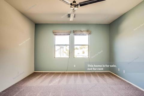 2823 S 74th Dr, Phoenix, AZ 85043 photo 4