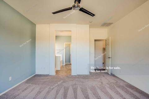 2823 S 74th Dr, Phoenix, AZ 85043 photo 11