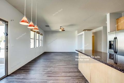 2823 S 74th Dr, Phoenix, AZ 85043 photo 3