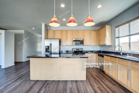 2823 S 74th Dr, Phoenix, AZ 85043 photo 7