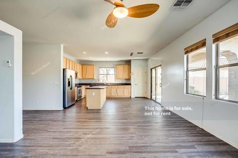 2823 S 74th Dr, Phoenix, AZ 85043 photo 10