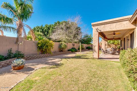 4633 E Des Moines St, Mesa, AZ 85205 photo 24