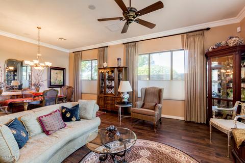 4633 E Des Moines St, Mesa, AZ 85205 photo 4