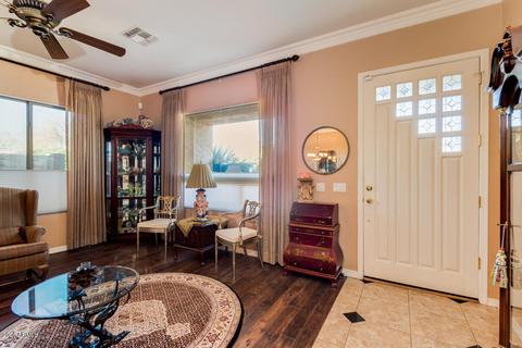 4633 E Des Moines St, Mesa, AZ 85205 photo 6