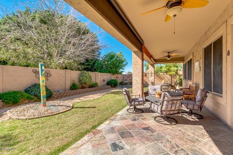 4633 E Des Moines St, Mesa, AZ 85205 photo 2