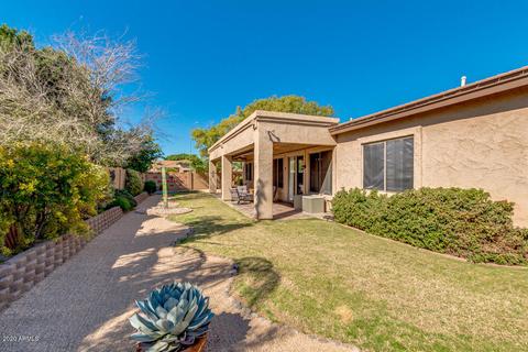 4633 E Des Moines St, Mesa, AZ 85205 photo 25