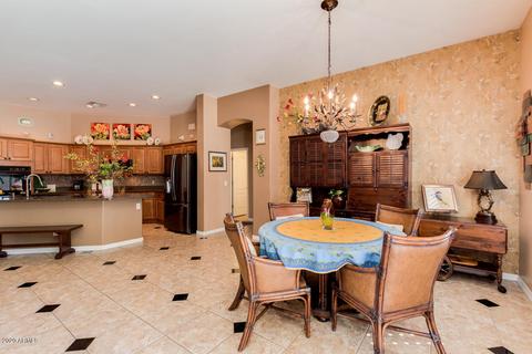 4633 E Des Moines St, Mesa, AZ 85205 photo 11