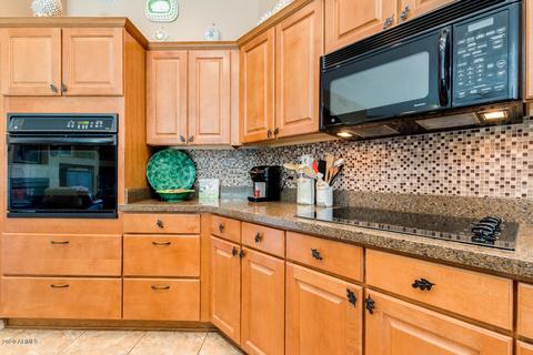 4633 E Des Moines St, Mesa, AZ 85205 photo 8