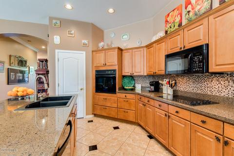 4633 E Des Moines St, Mesa, AZ 85205 photo 7