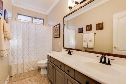 4633 E Des Moines St, Mesa, AZ 85205 photo 18